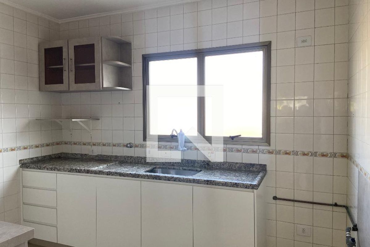 Casa, 2 quartos, 144 m² - Foto 25