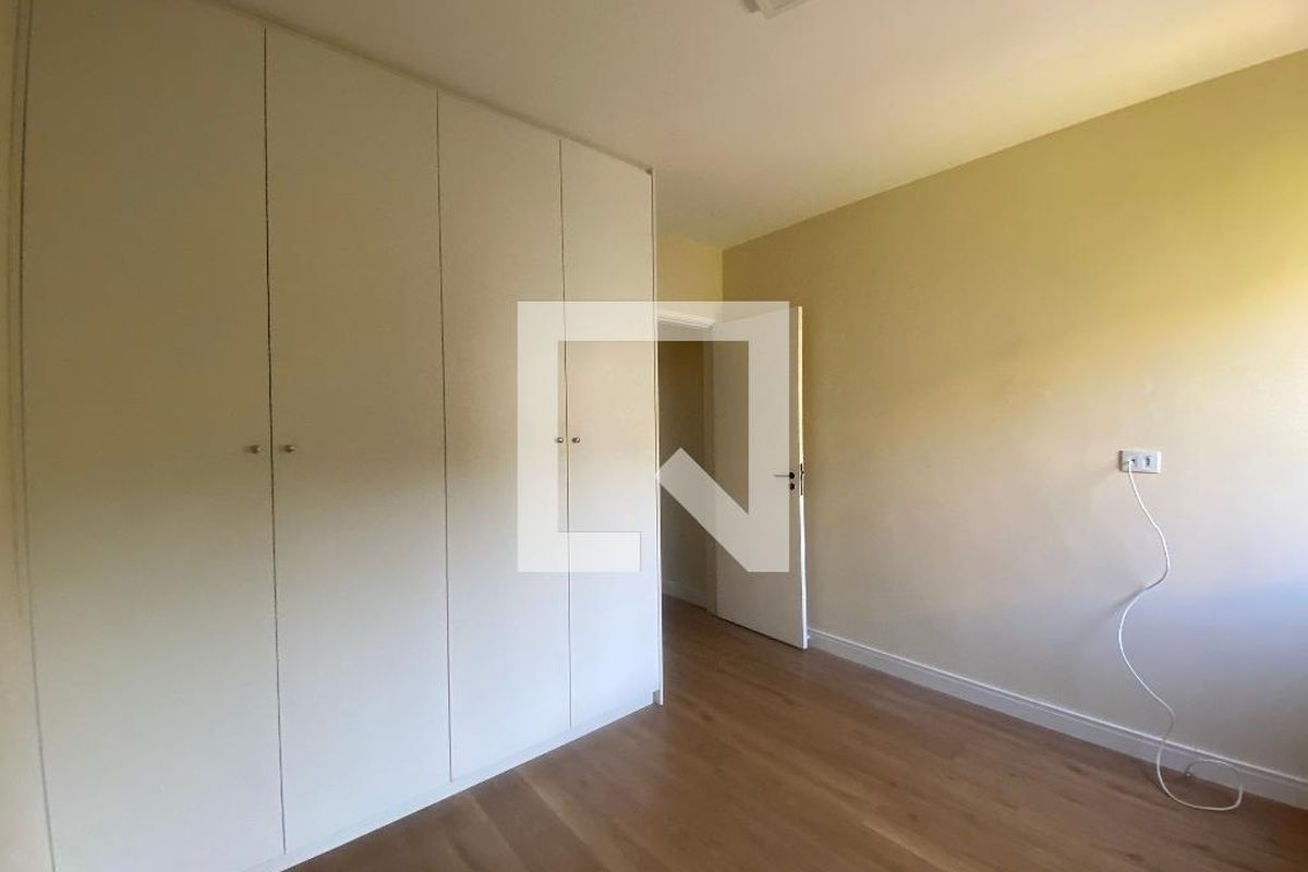 Casa, 2 quartos, 144 m² - Foto 19