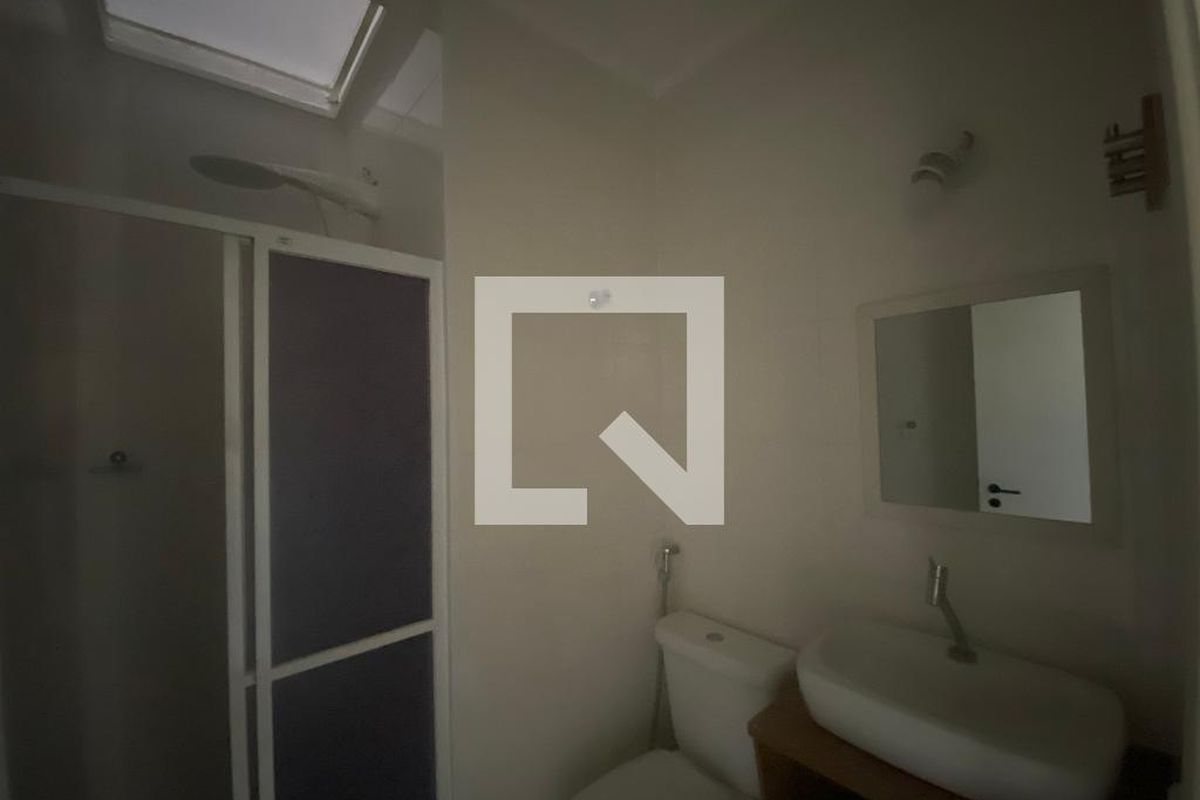 Casa, 2 quartos, 144 m² - Foto 21