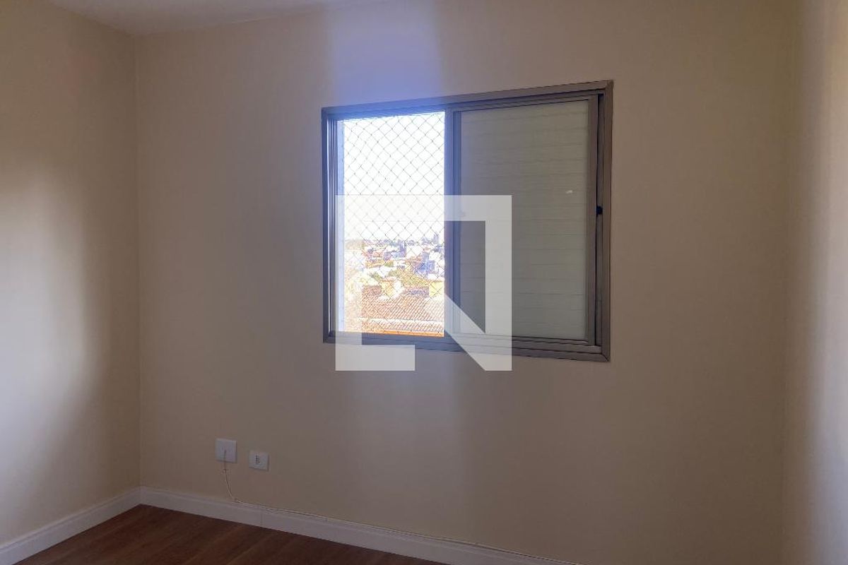 Casa, 2 quartos, 144 m² - Foto 9