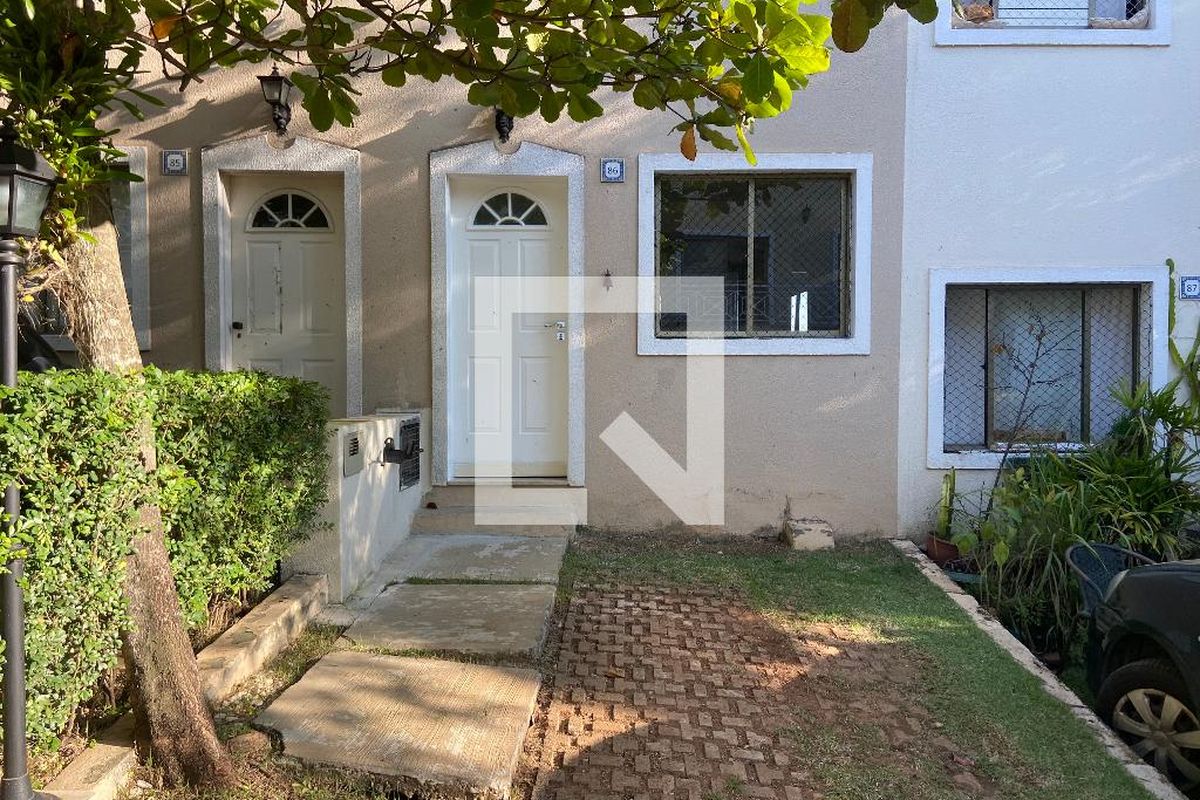 Casa, 2 quartos, 144 m² - Foto 44