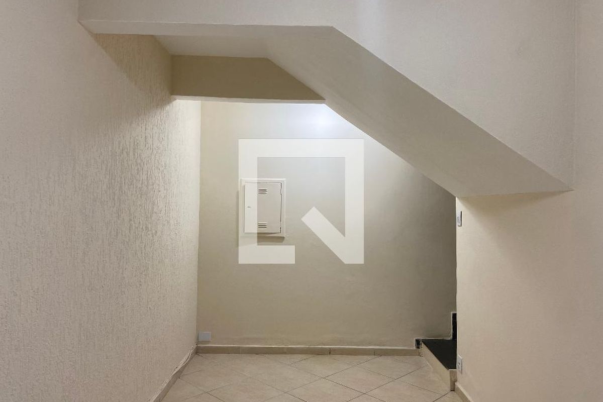 Casa, 2 quartos, 144 m² - Foto 35