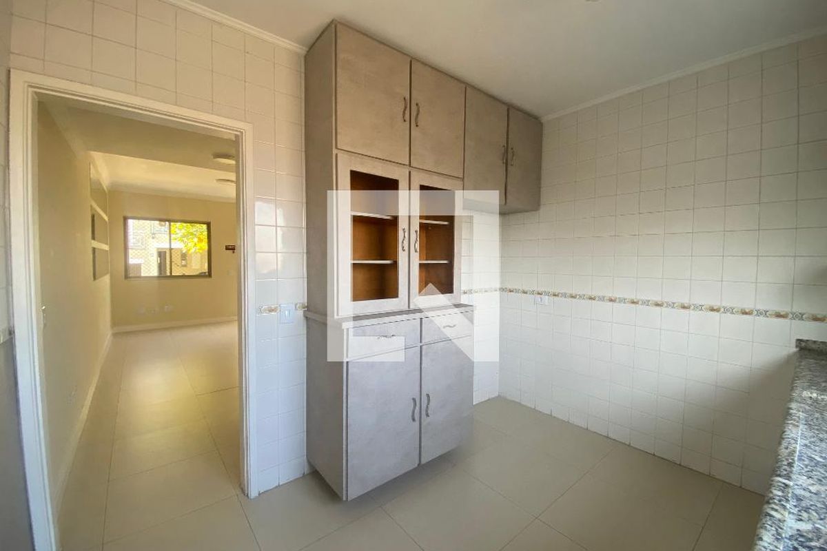 Casa, 2 quartos, 144 m² - Foto 26