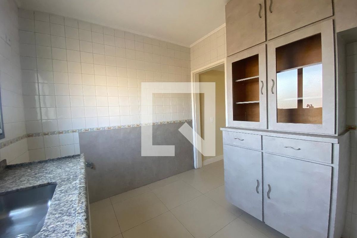 Casa, 2 quartos, 144 m² - Foto 30