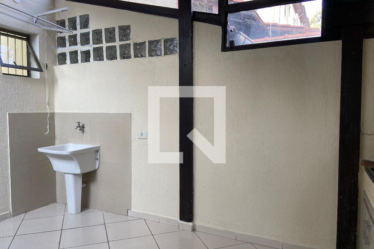 Casa, 2 quartos, 144 m² - Foto 42