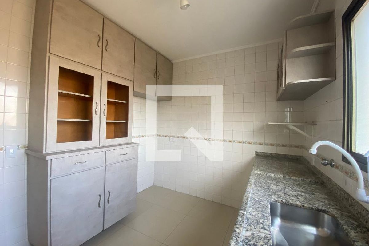 Casa, 2 quartos, 144 m² - Foto 27