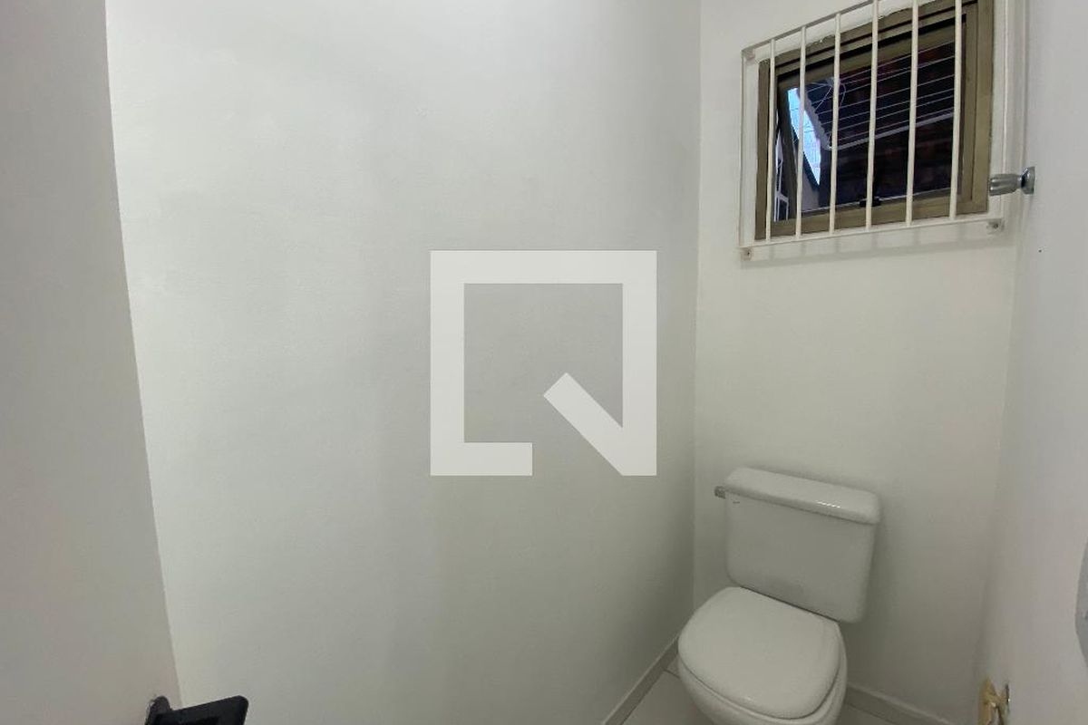 Casa, 2 quartos, 144 m² - Foto 36