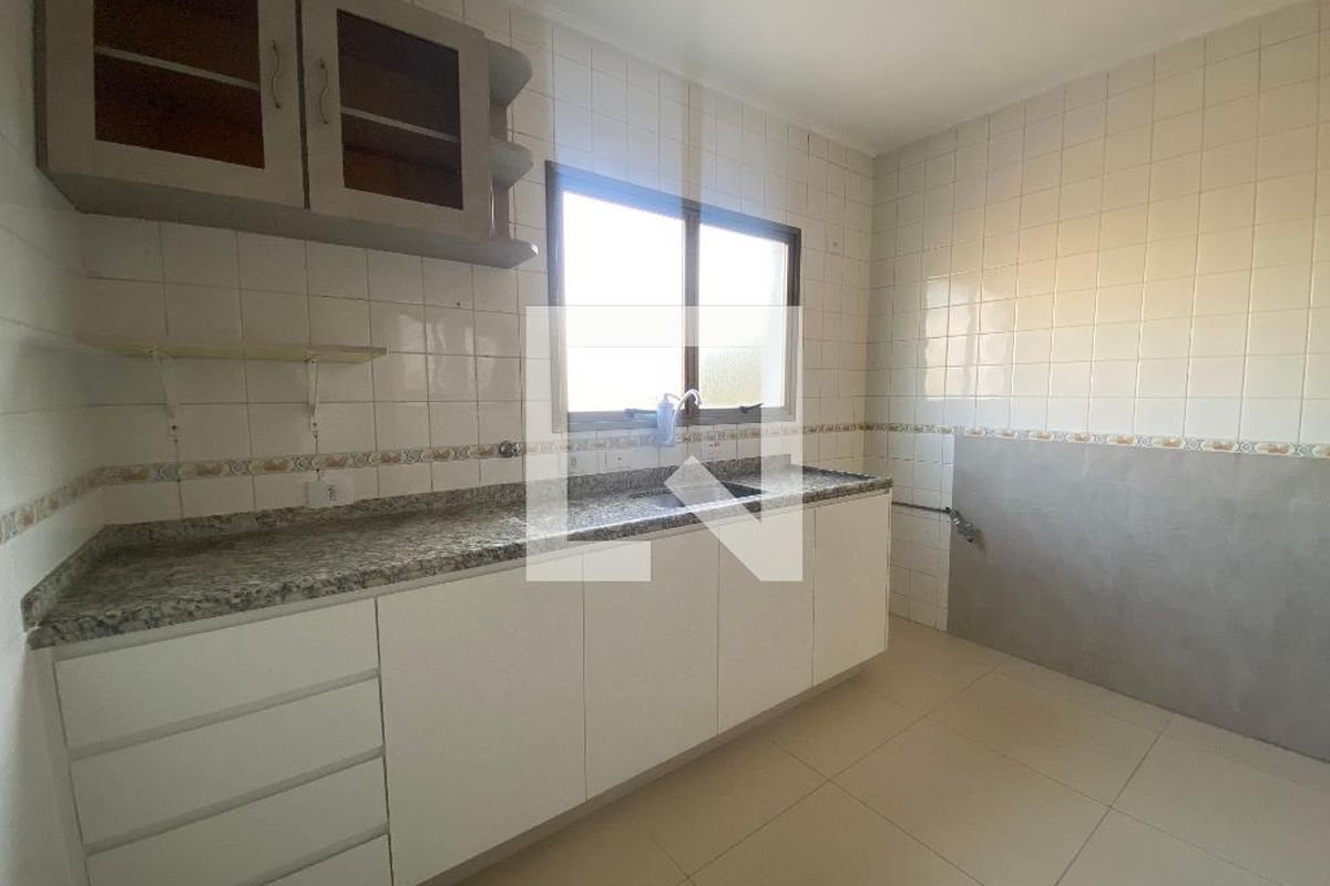 Casa, 2 quartos, 144 m² - Foto 29