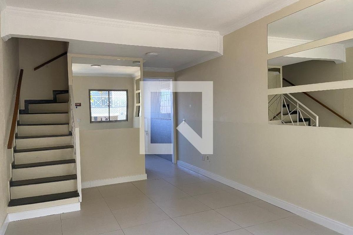 Casa, 2 quartos, 144 m² - Foto 2