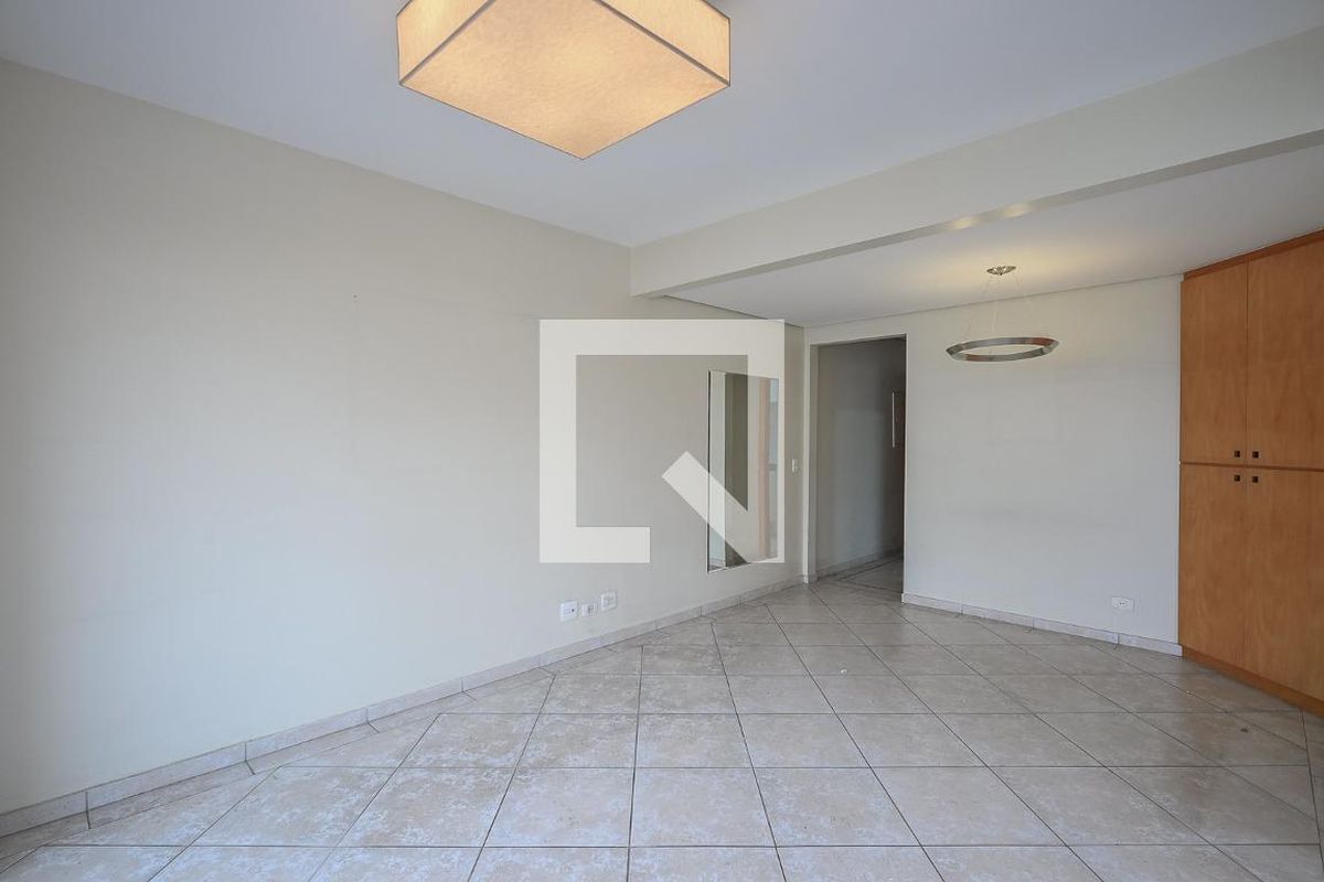 Cobertura, 3 quartos, 160 m² - Foto 3
