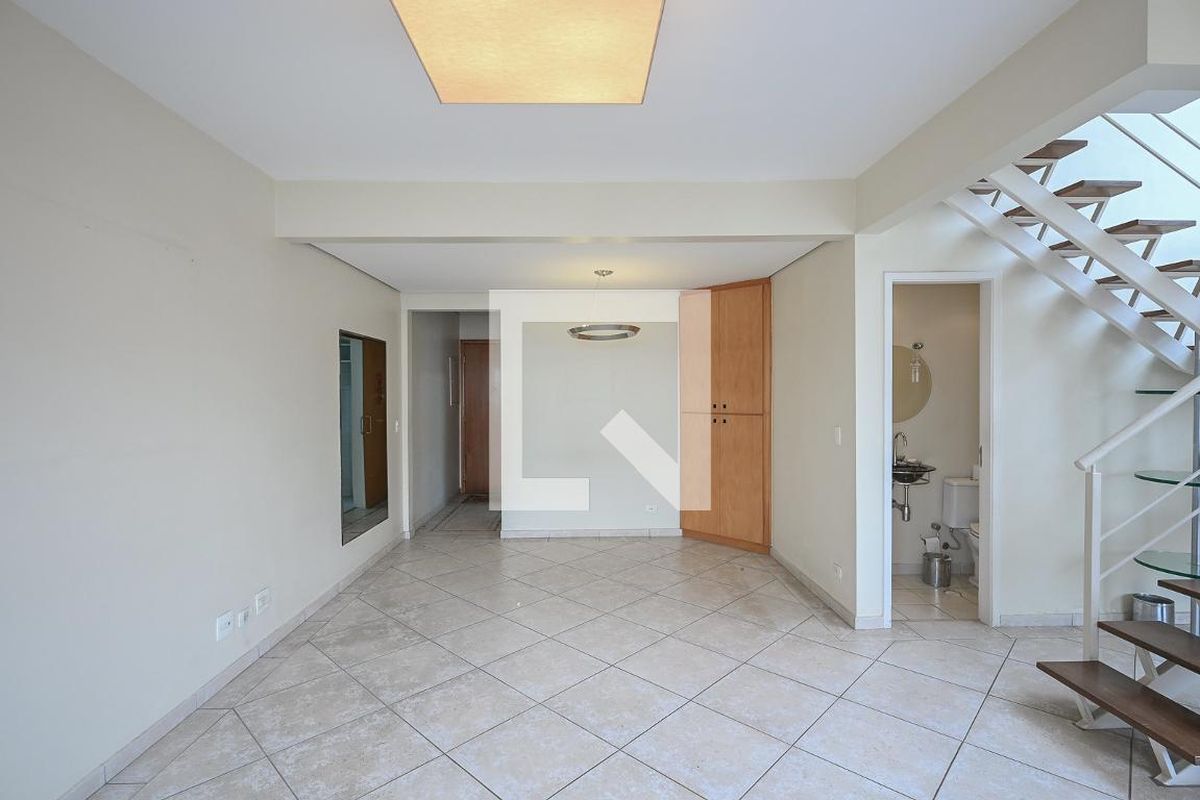 Cobertura, 3 quartos, 160 m² - Foto 4