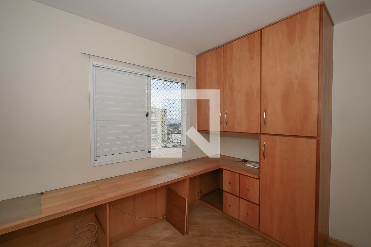Cobertura, 3 quartos, 160 m² - Foto 18