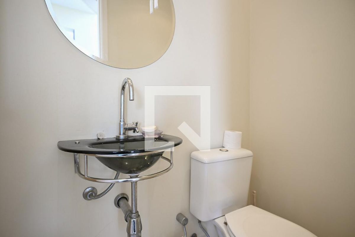 Cobertura, 3 quartos, 160 m² - Foto 15