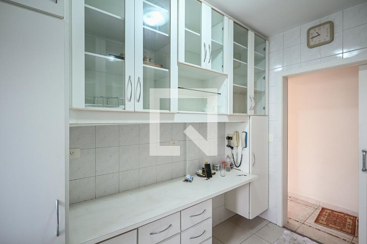 Cobertura, 3 quartos, 160 m² - Foto 44