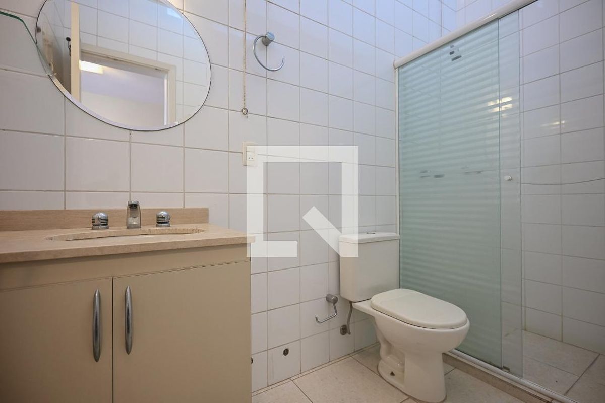 Cobertura, 3 quartos, 160 m² - Foto 39