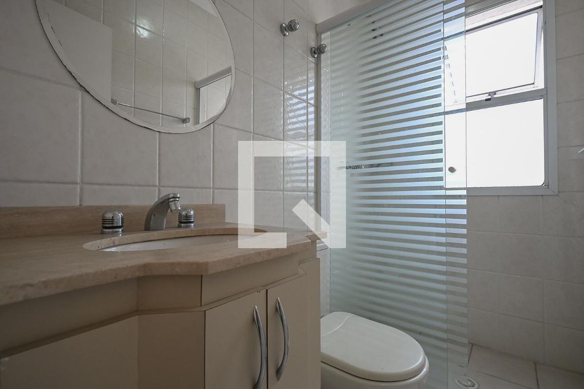 Cobertura, 3 quartos, 160 m² - Foto 29