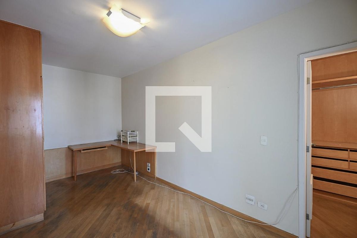 Cobertura, 3 quartos, 160 m² - Foto 34