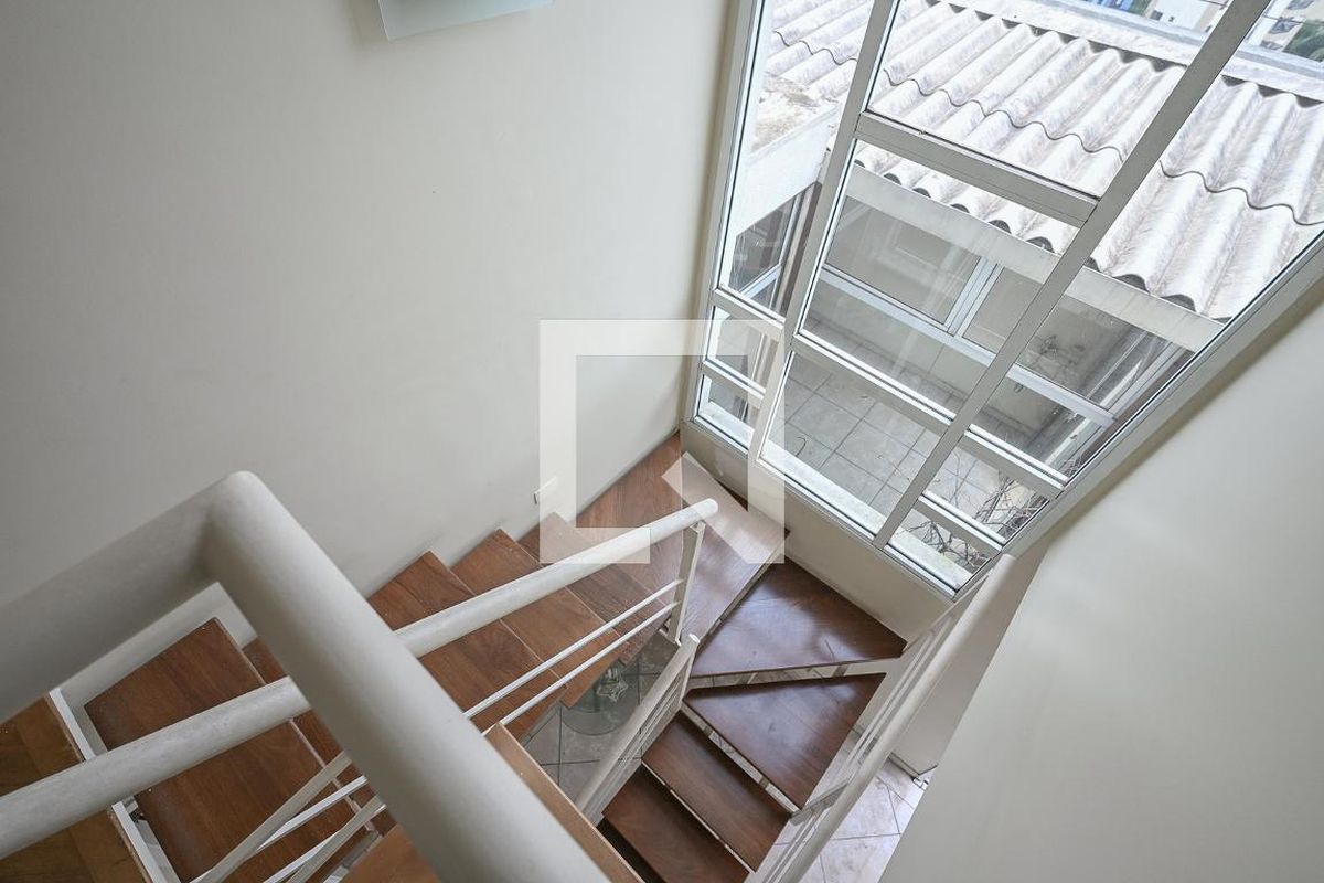 Cobertura, 3 quartos, 160 m² - Foto 16