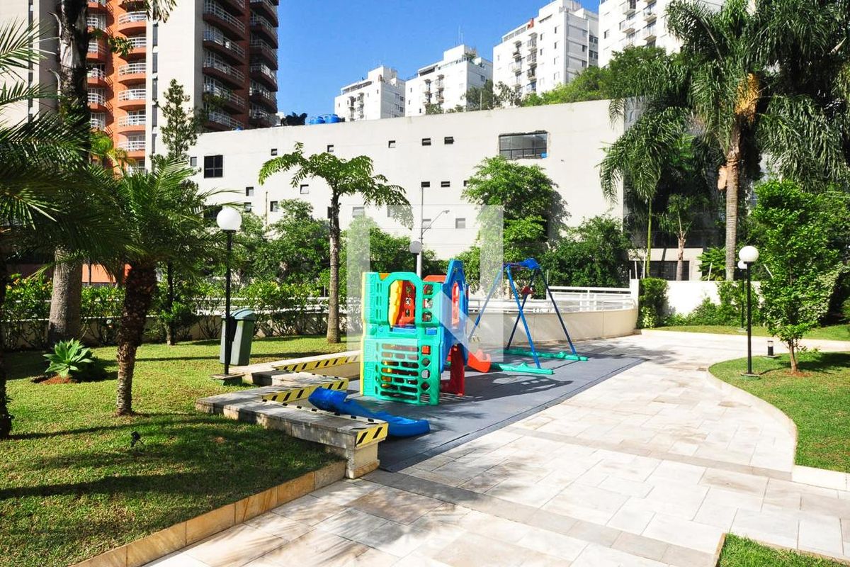 Cobertura, 3 quartos, 160 m² - Foto 60