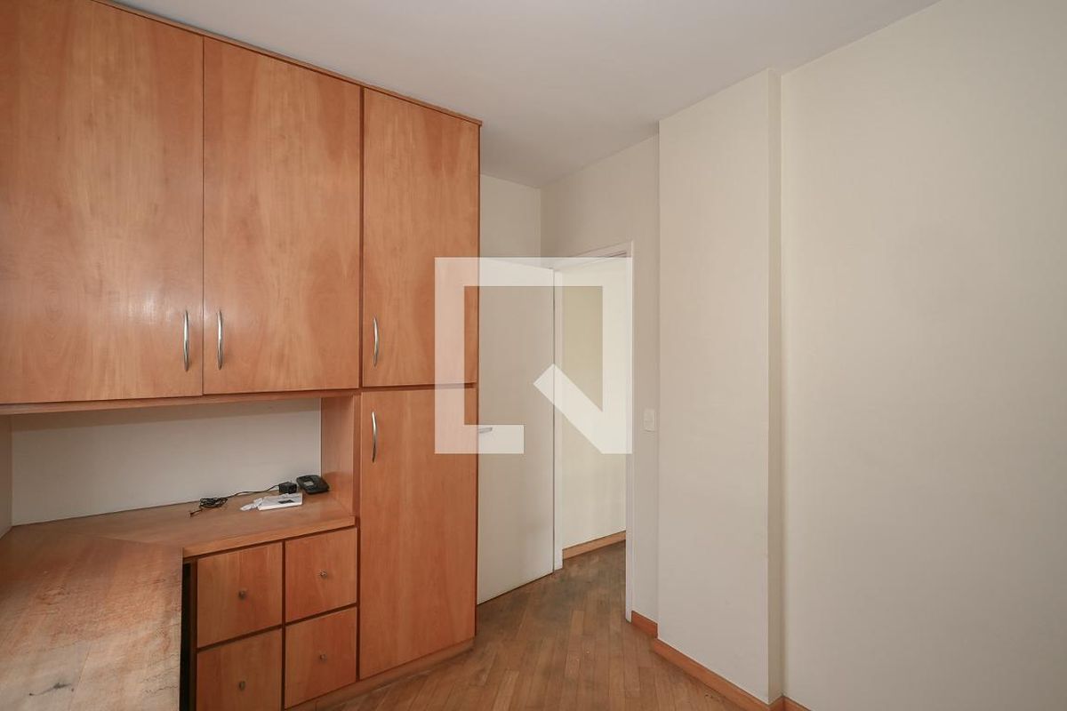 Cobertura, 3 quartos, 160 m² - Foto 19