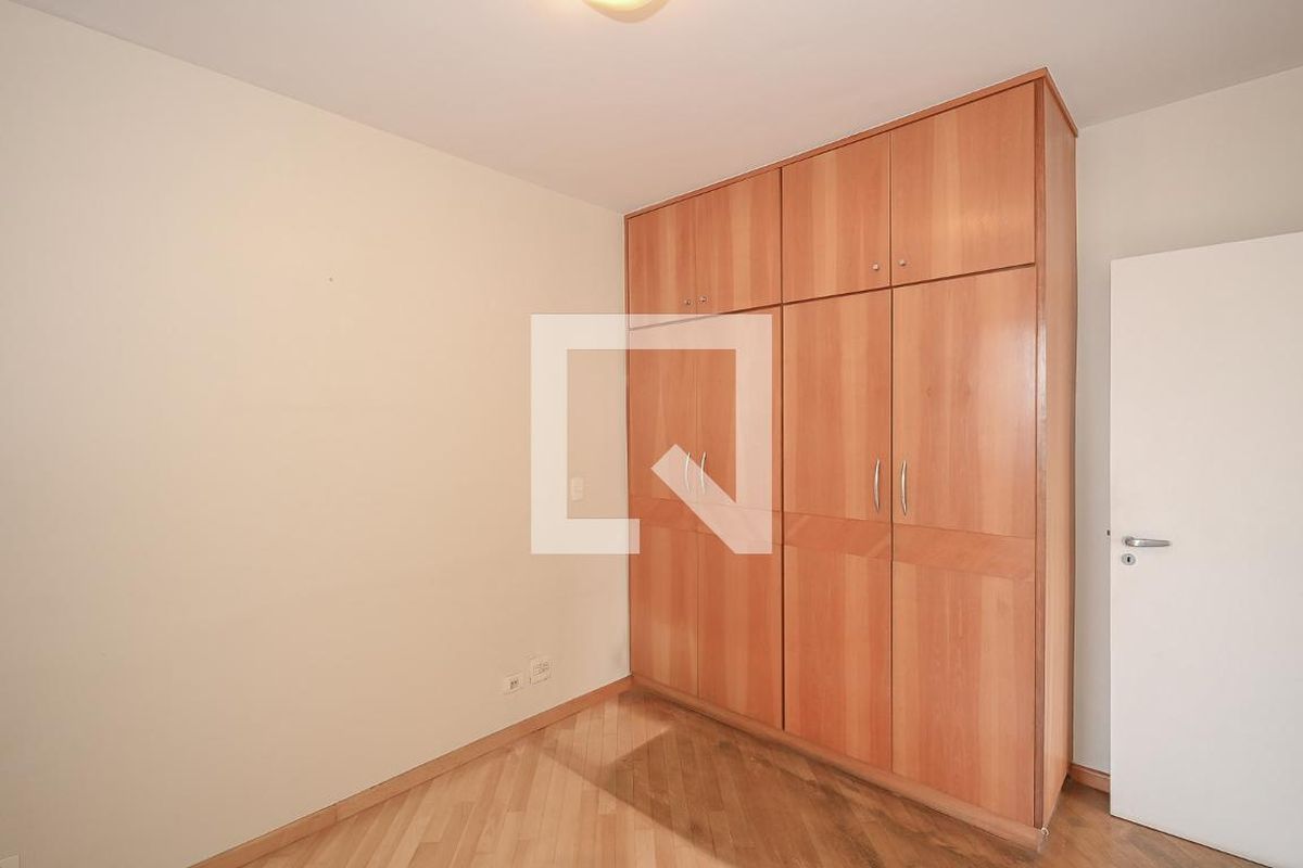 Cobertura, 3 quartos, 160 m² - Foto 25