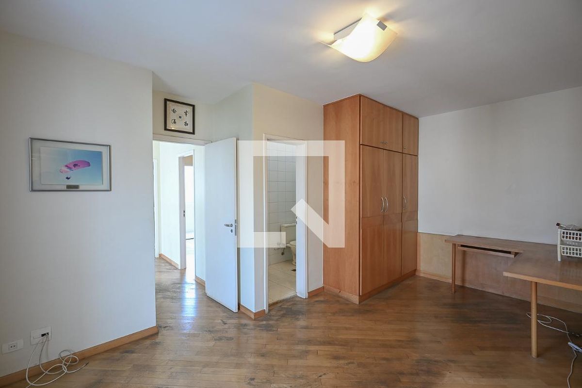 Cobertura, 3 quartos, 160 m² - Foto 33