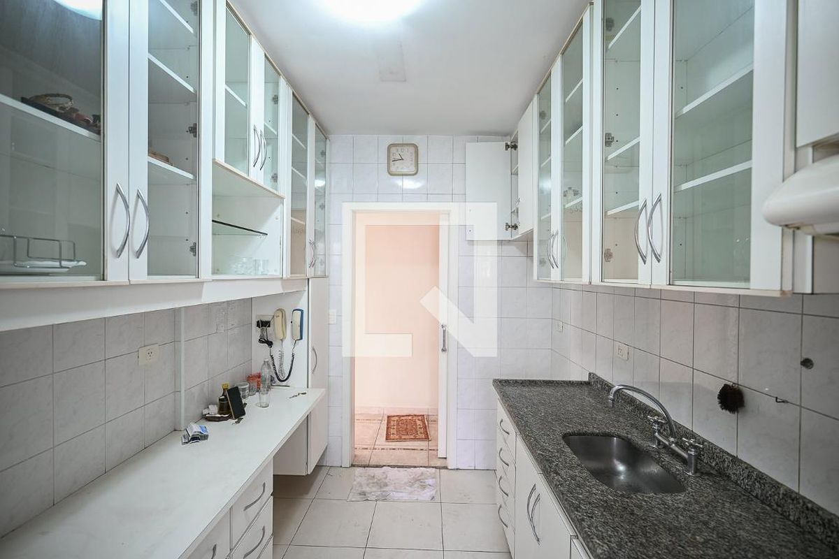 Cobertura, 3 quartos, 160 m² - Foto 43