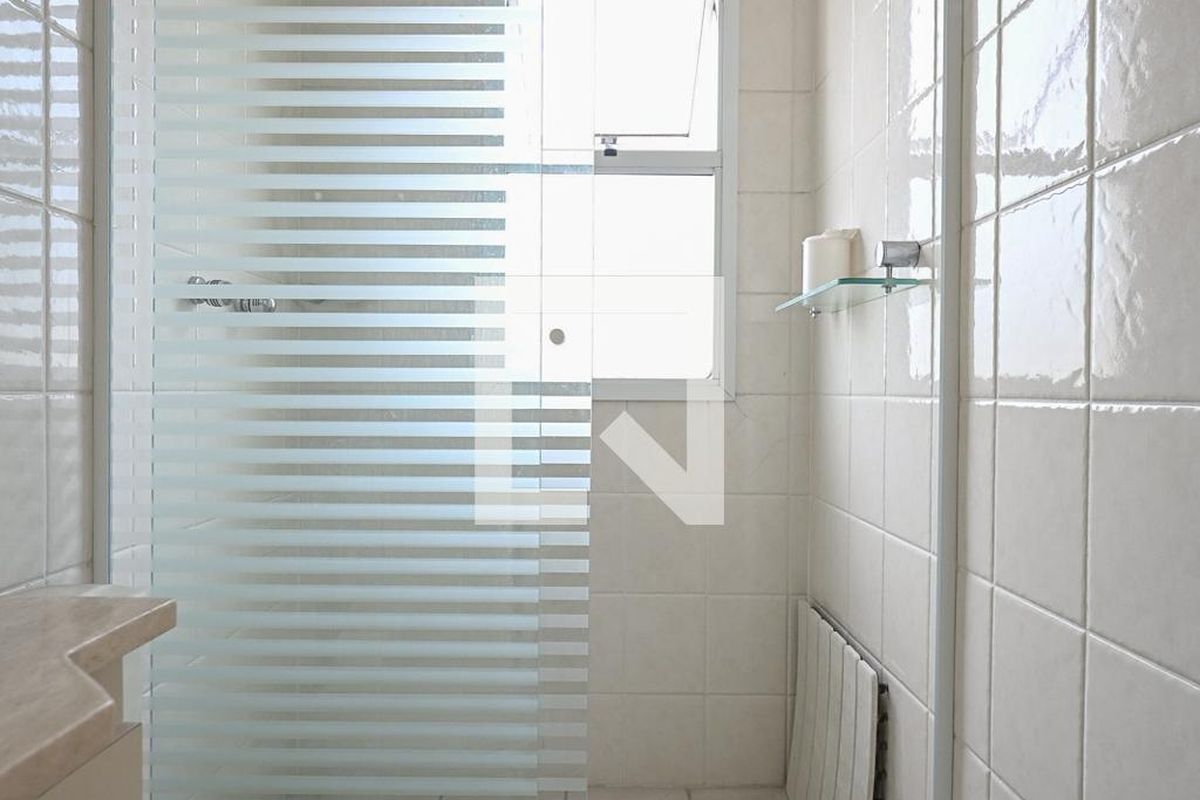 Cobertura, 3 quartos, 160 m² - Foto 31