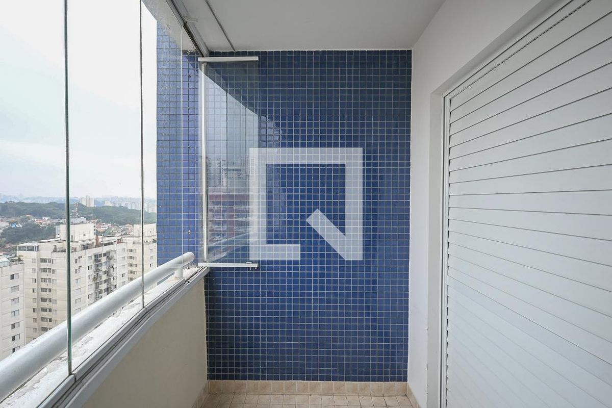 Cobertura, 3 quartos, 160 m² - Foto 27