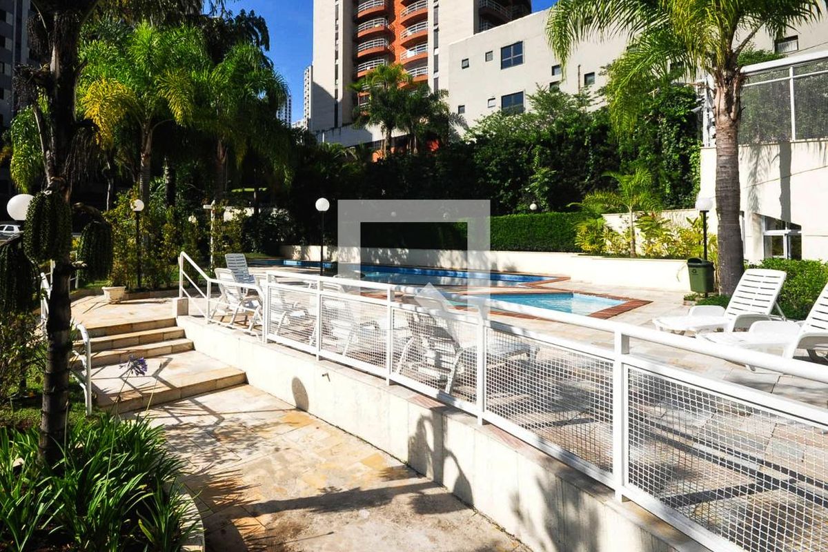 Cobertura, 3 quartos, 160 m² - Foto 51
