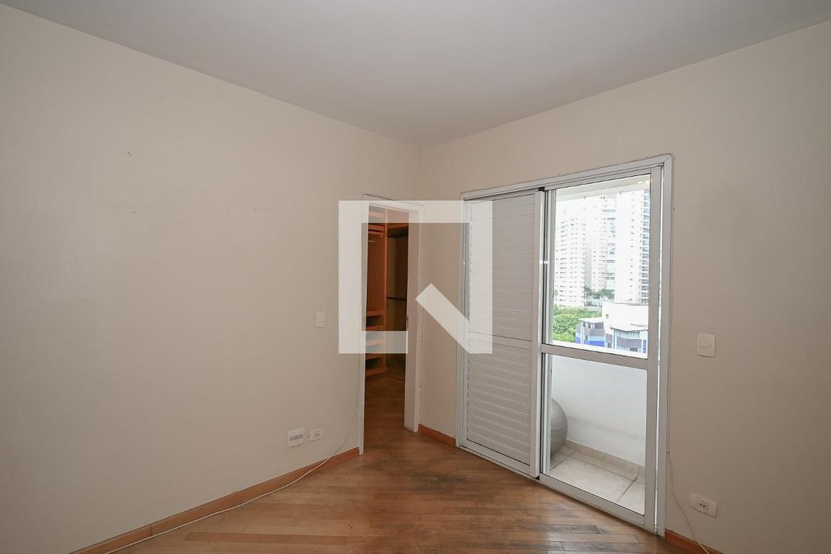 Cobertura, 3 quartos, 160 m² - Foto 36