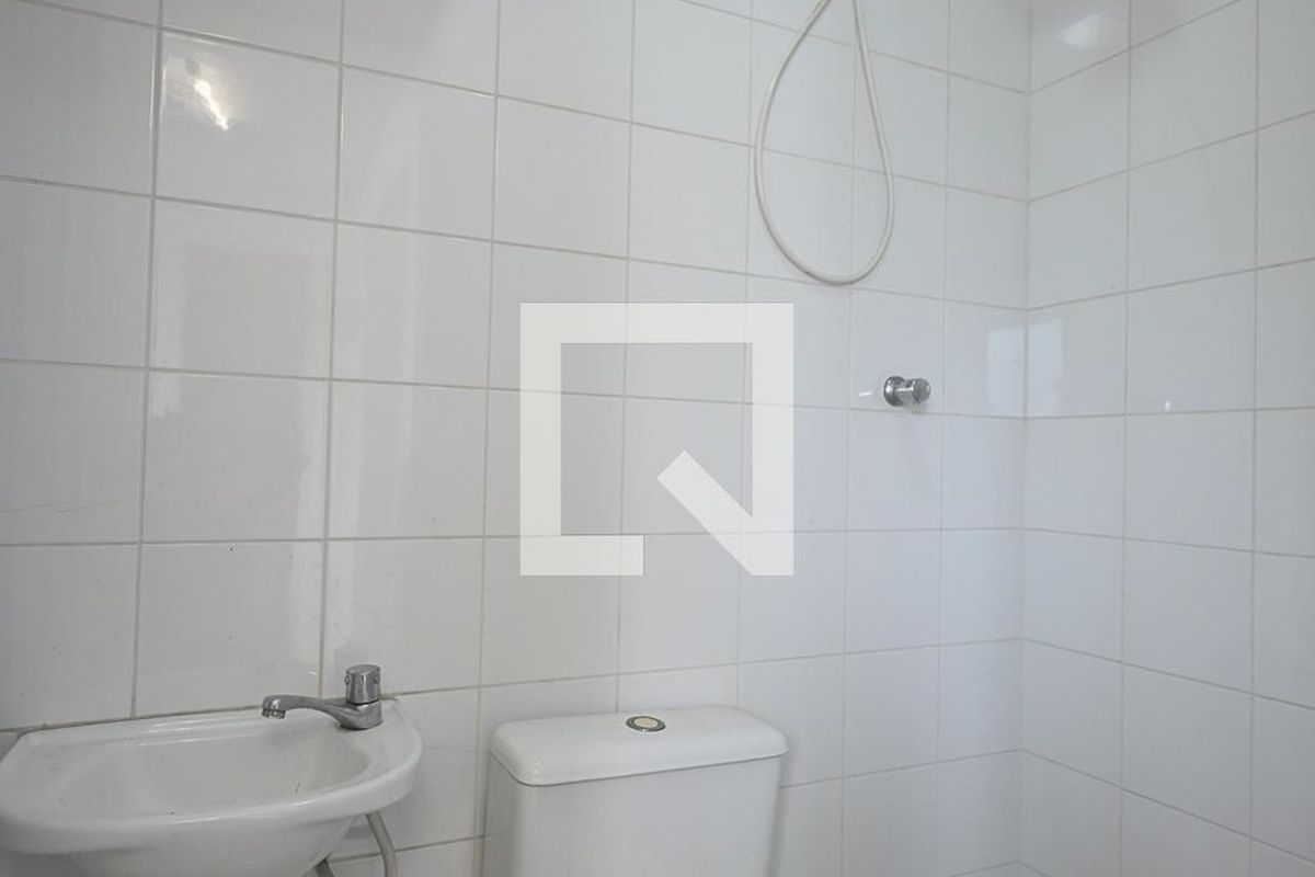 Cobertura, 3 quartos, 160 m² - Foto 50