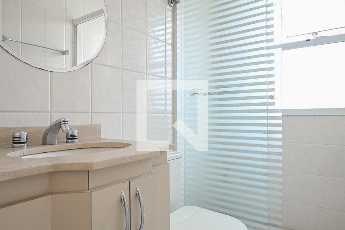 Cobertura, 3 quartos, 160 m² - Foto 30