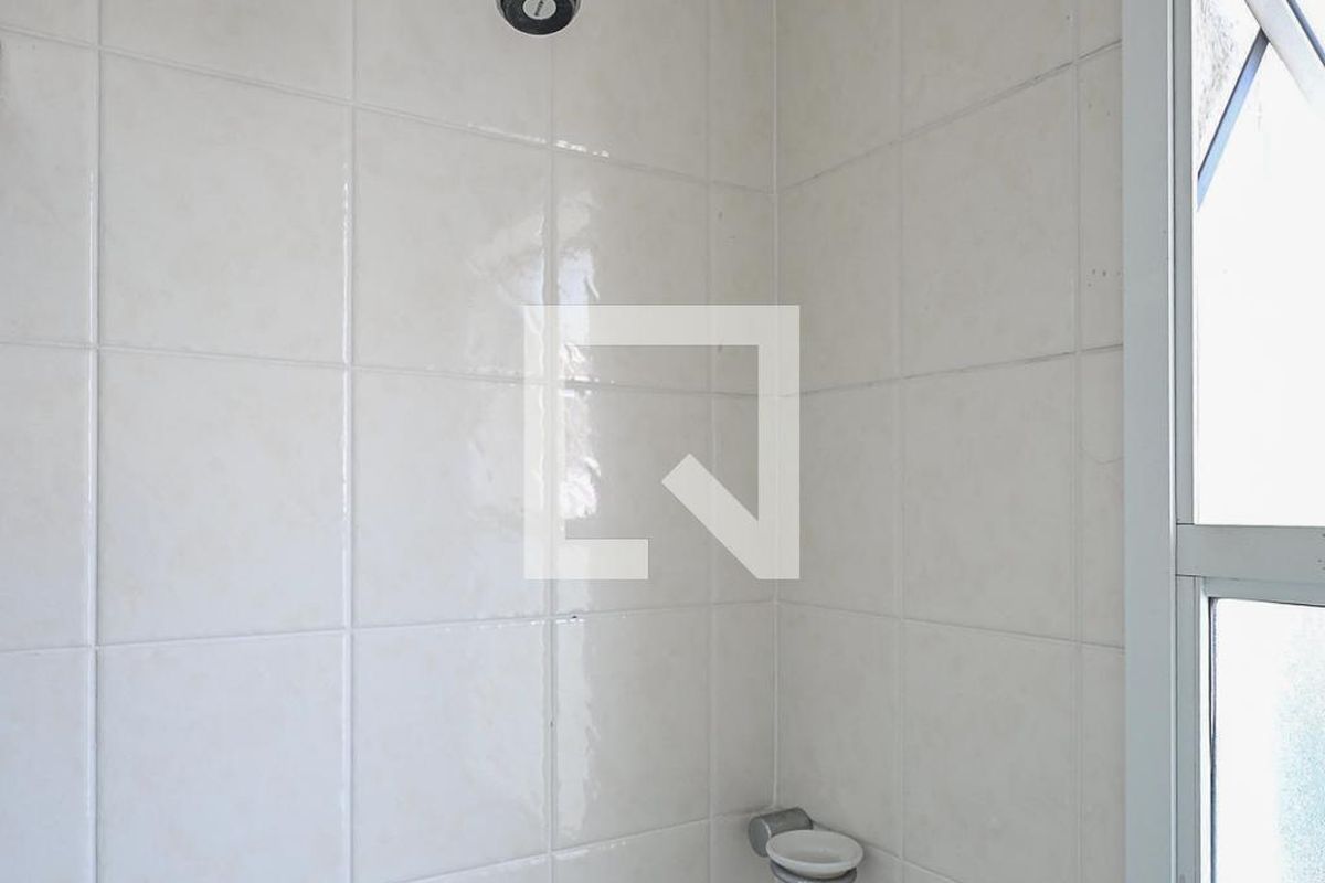 Cobertura, 3 quartos, 160 m² - Foto 32