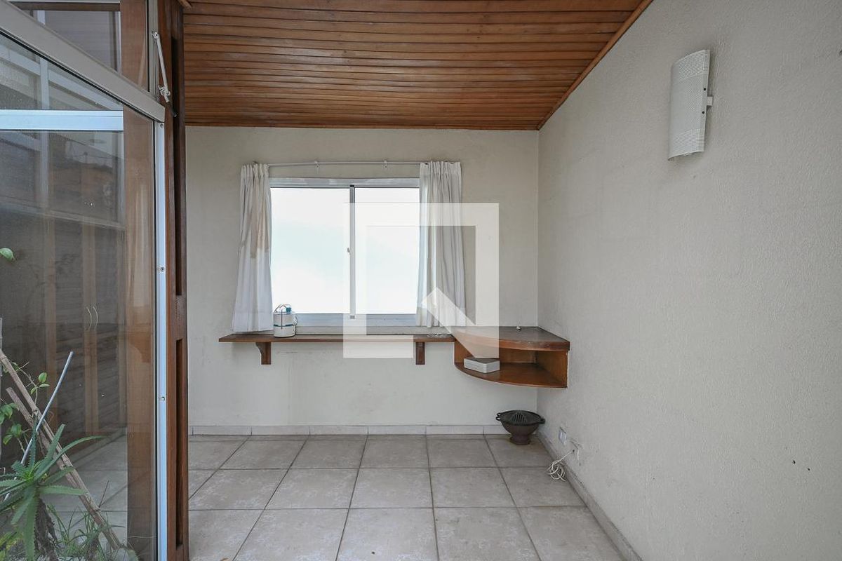 Cobertura, 3 quartos, 160 m² - Foto 12