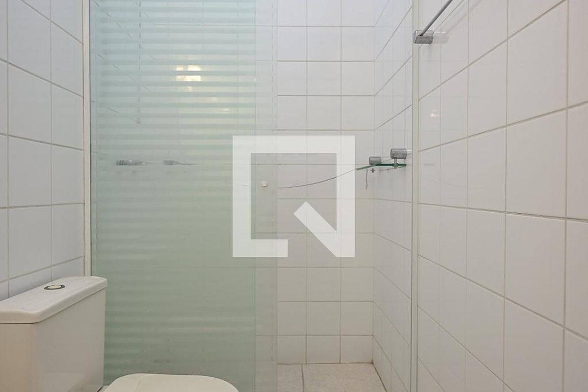 Cobertura, 3 quartos, 160 m² - Foto 41