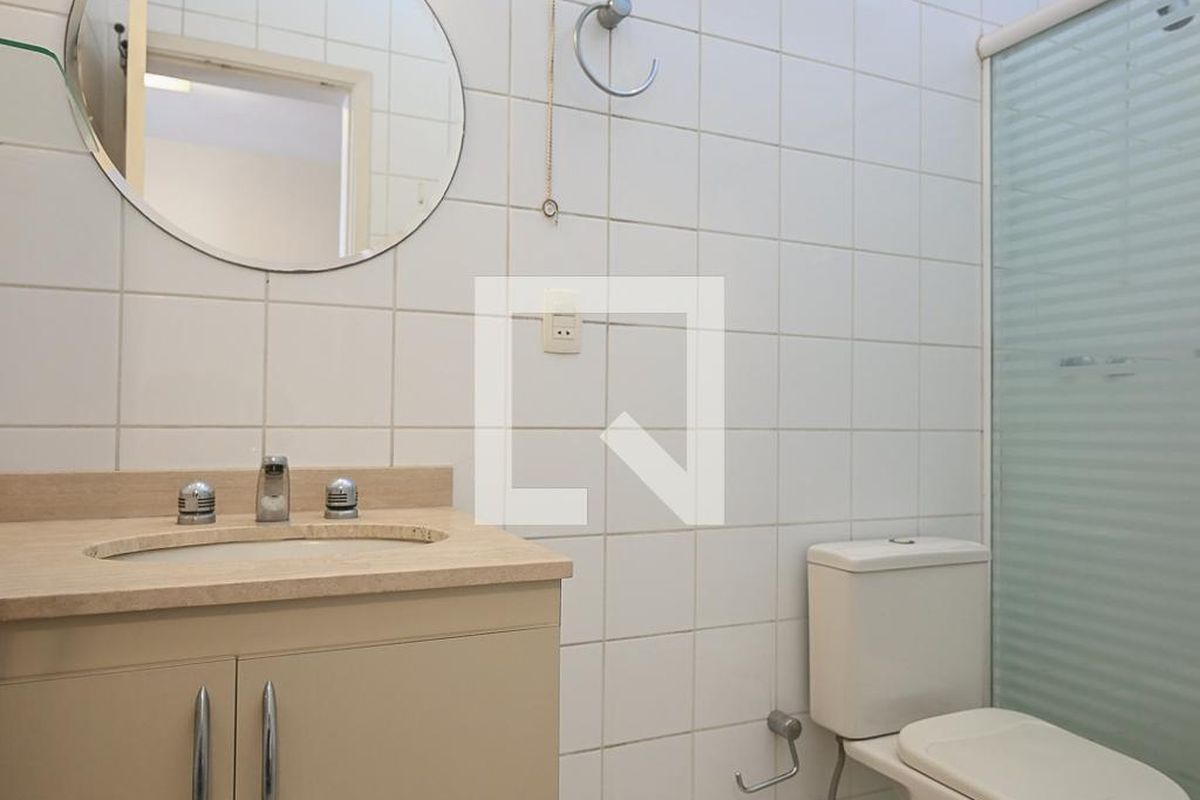 Cobertura, 3 quartos, 160 m² - Foto 40