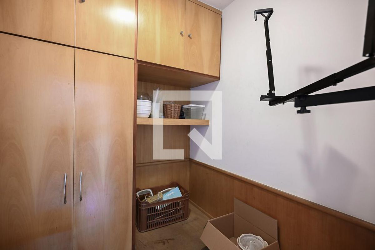 Cobertura, 3 quartos, 160 m² - Foto 49