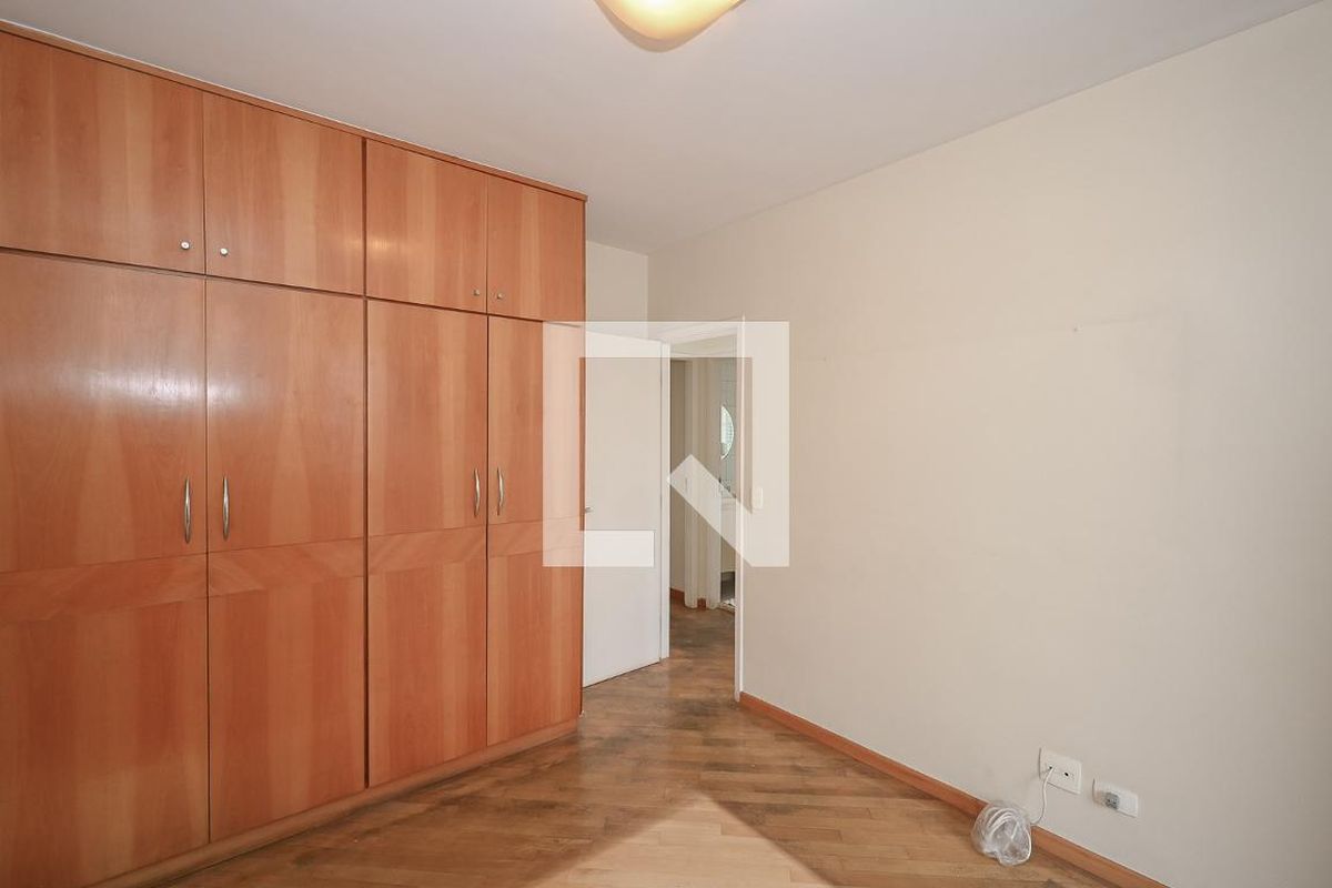 Cobertura, 3 quartos, 160 m² - Foto 24