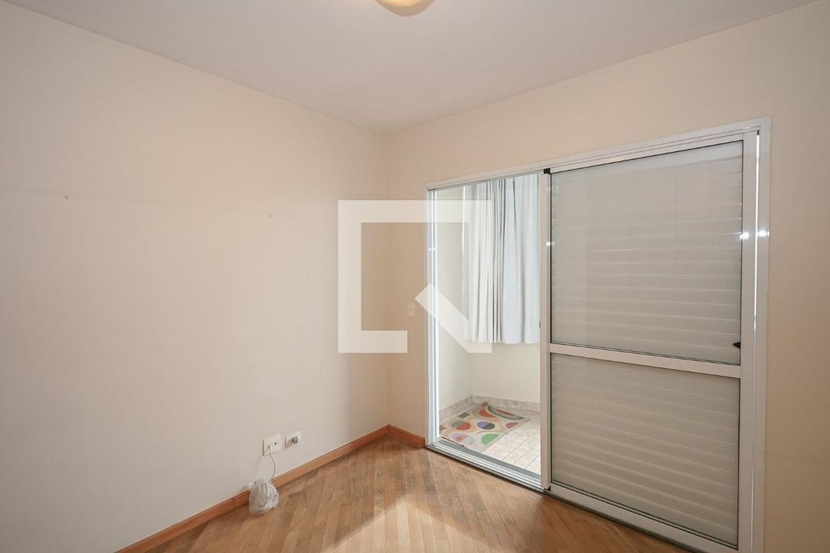 Cobertura, 3 quartos, 160 m² - Foto 23