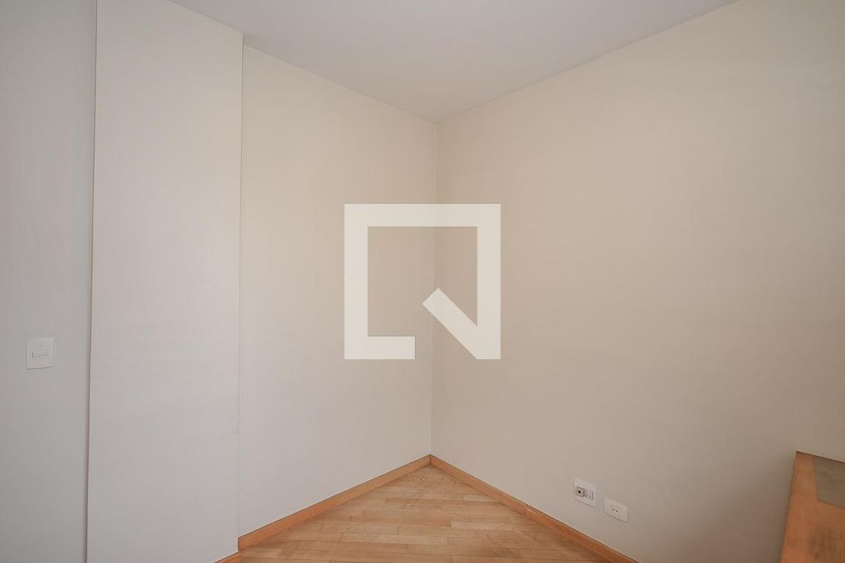 Cobertura, 3 quartos, 160 m² - Foto 20