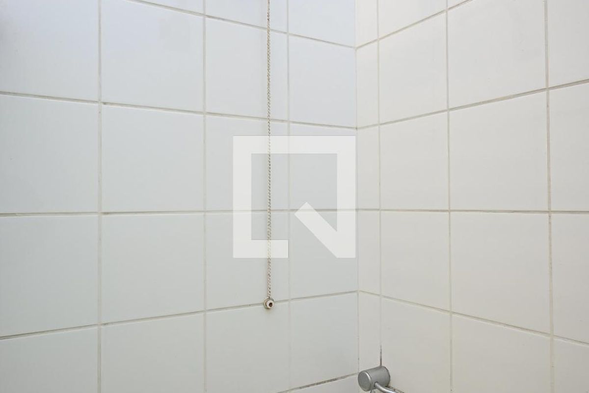 Cobertura, 3 quartos, 160 m² - Foto 42