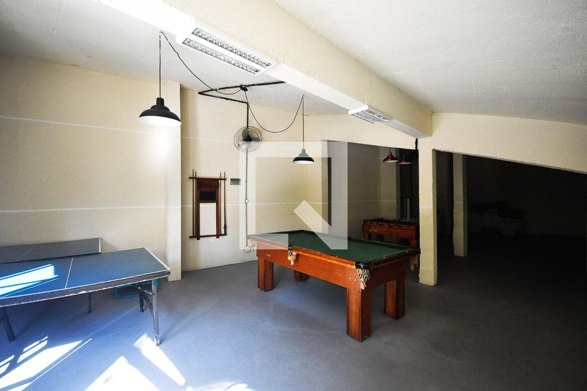 Cobertura, 3 quartos, 160 m² - Foto 53