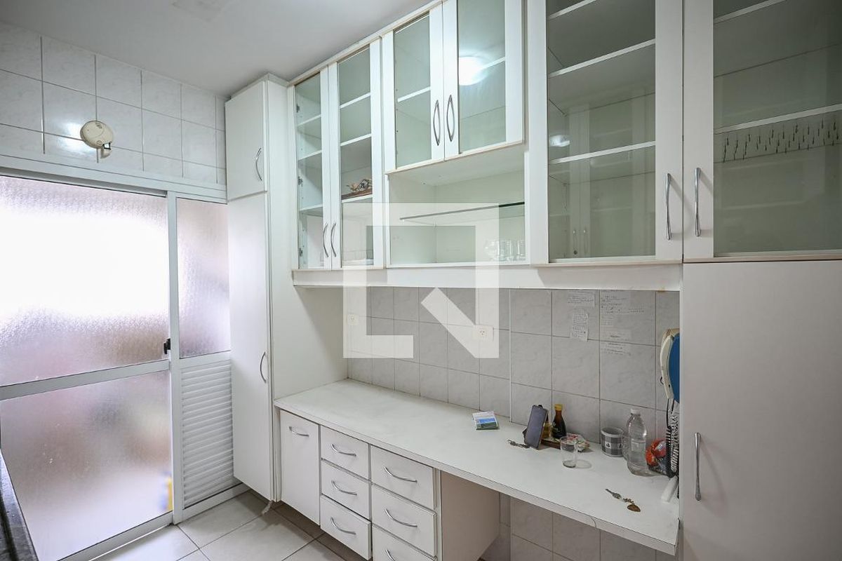 Cobertura, 3 quartos, 160 m² - Foto 46