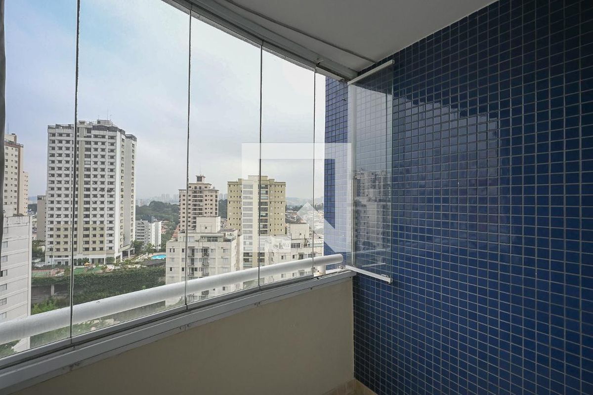 Cobertura, 3 quartos, 160 m² - Foto 26