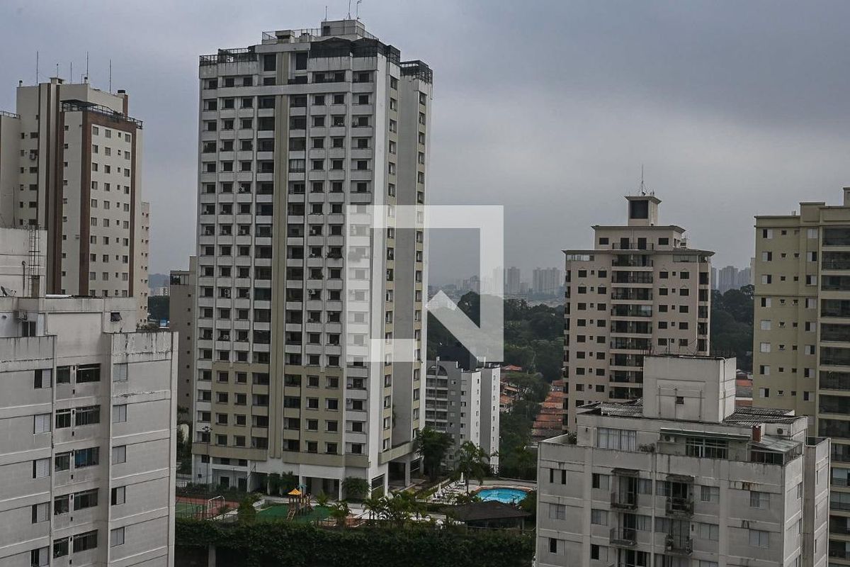 Cobertura, 3 quartos, 160 m² - Foto 21