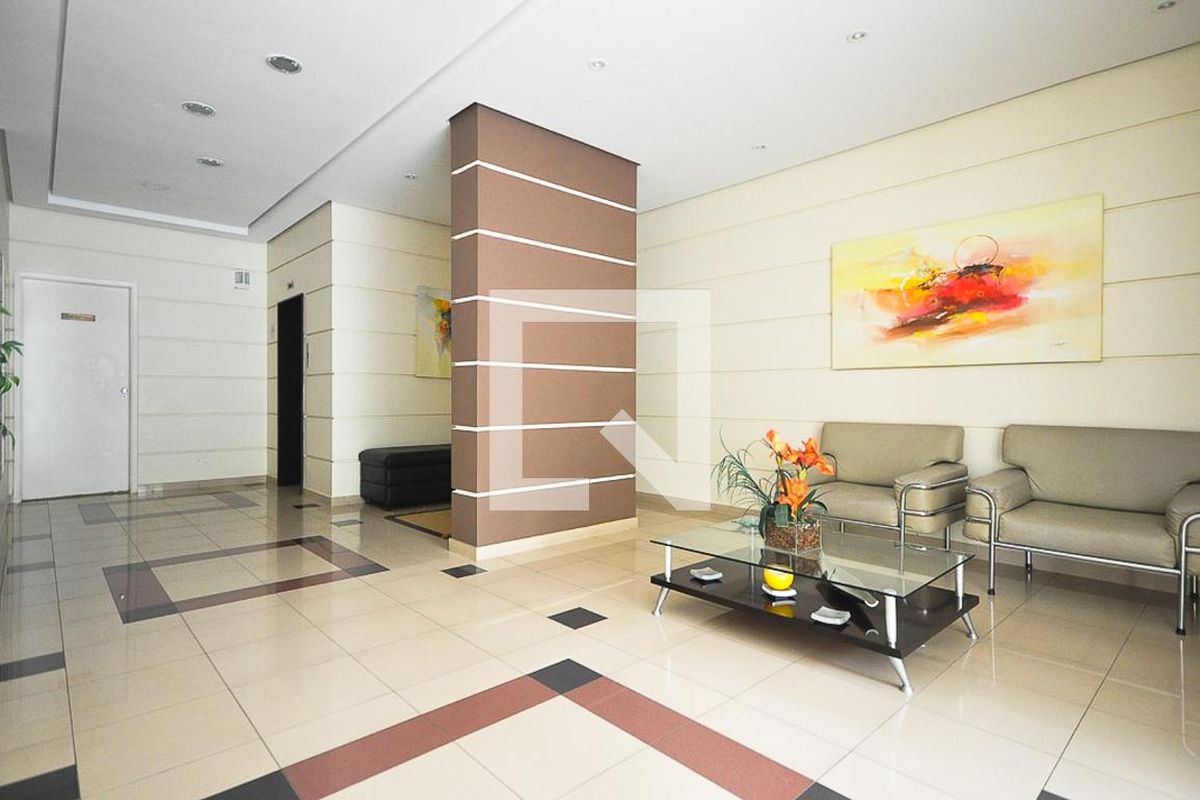 Cobertura, 3 quartos, 160 m² - Foto 55