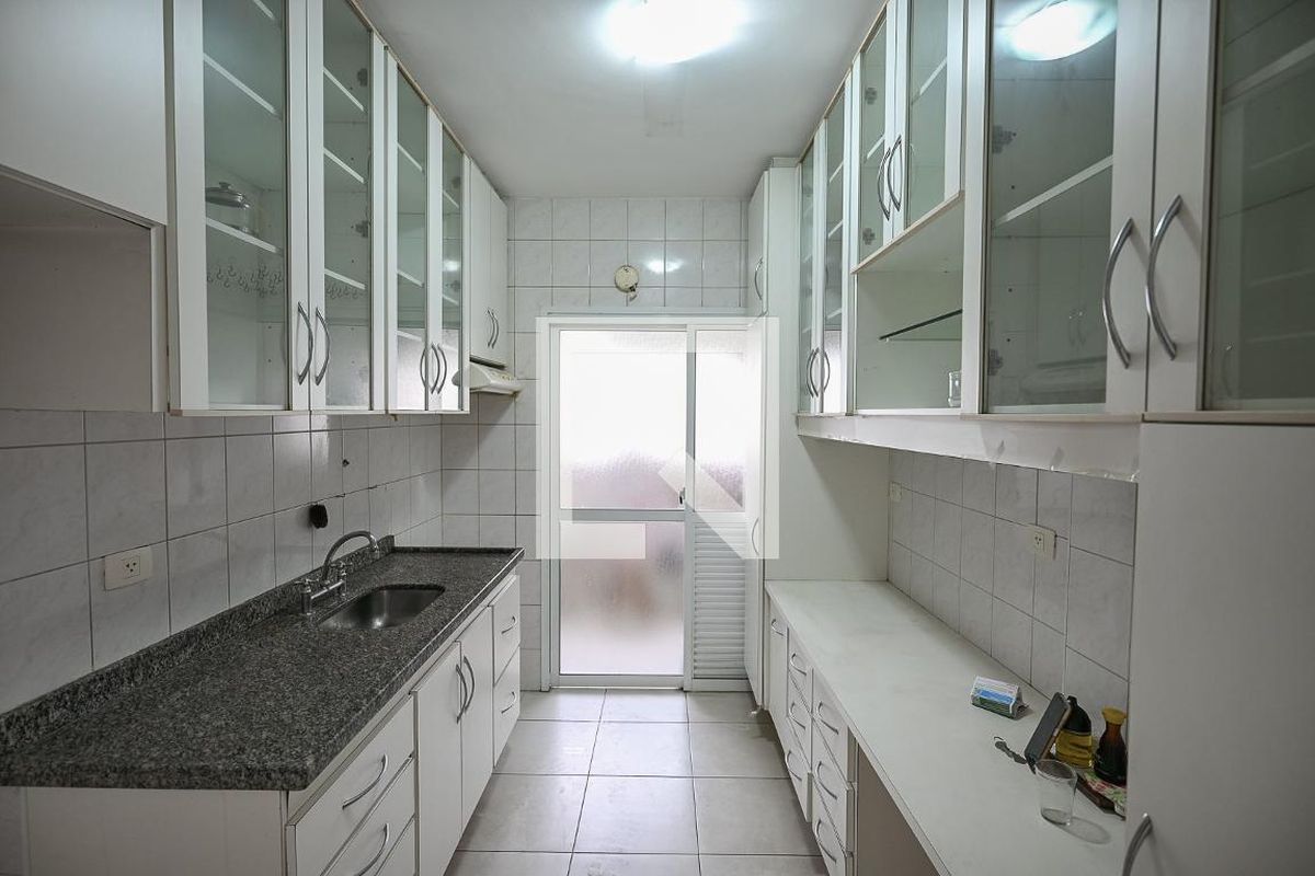Cobertura, 3 quartos, 160 m² - Foto 45