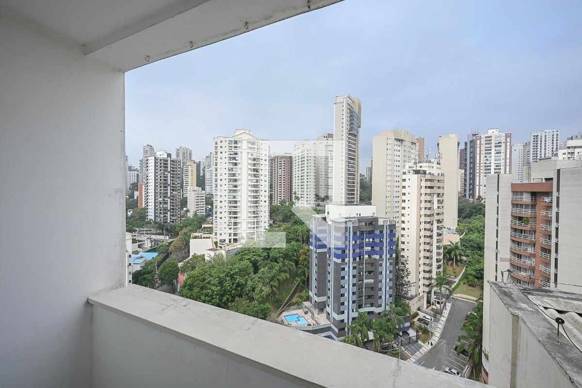 Cobertura, 3 quartos, 160 m² - Foto 37