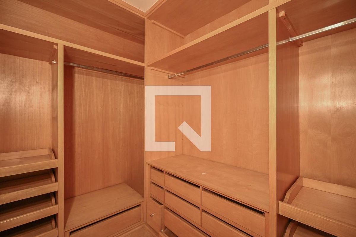 Cobertura, 3 quartos, 160 m² - Foto 38